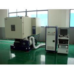 汽車殼體振動(dòng)測試技術(shù)解析 江蘇亞標(biāo)檢測技術(shù)服務(wù)的專業(yè)優(yōu)勢