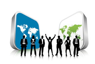 服務承載新使命 IT外包定制化技術服務的轉型與價值